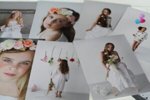 Individuele workshop: Start jouw fotografiebedrijf